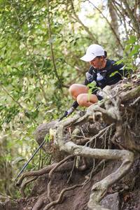 BIB: 
                            <button type="button" onclick="openModal(28087568)" class="btn btn-primary btn-sm float-right btn-popup" data-toggle="modal" data-target=".modal-high-quality">
                        <i class="fas fa-shopping-cart"></i> Add to Cart
                    </button>
                                            <button type="button" onclick="isThisMe(28087568, true)" class="btn btn-success btn-sm float-right btn-popup btn-isme hidden" data-toggle="tooltip" data-placement="bottom" title="นี่คือรูปของคุณใช่ไหม คลิกที่นี่เพื่อเอาเข้าอัลบั้ม">
                        <i class="fas fa-plus"></i> Add to album
                    </button>
                    <button type="button" onclick="isThisMe(28087568, false)" class="btn btn-warning btn-sm float-right btn-popup btn-isnotme hidden">
                        <i class="fas fa-ban"></i> Remove from album
                    </button>